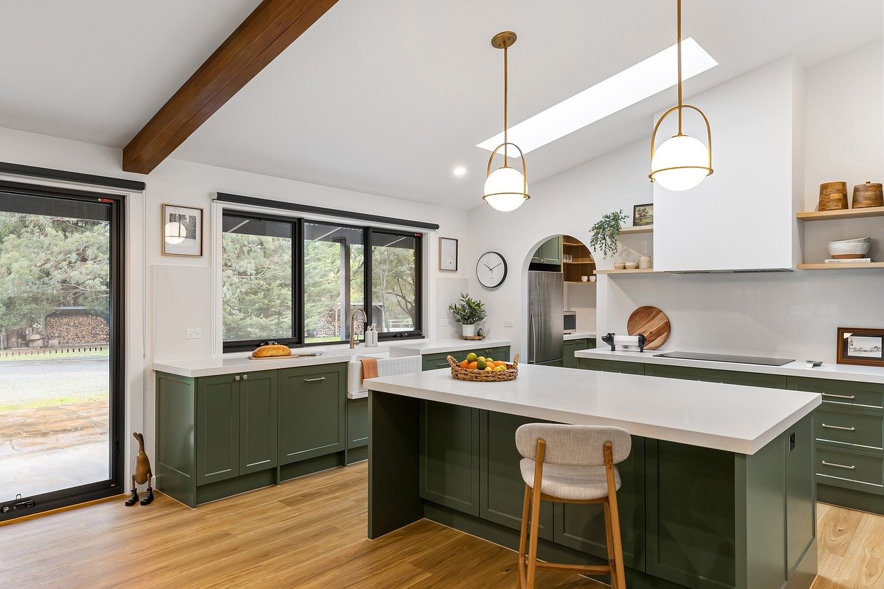 kitchen-8368661_1280